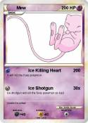 Mew