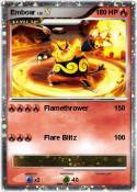 Emboar
