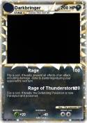 Darkbringer