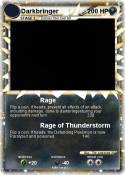 Darkbringer