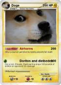 Doge