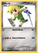 Link