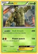 Hulk