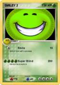 SMILEY 2