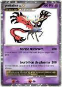 yveltalixe