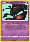 Necrozma