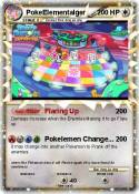 PokeElementalge