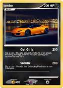 lambo
