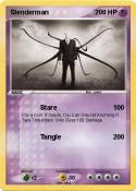 Slenderman
