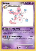 Sylveon