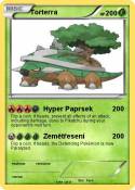 Torterra