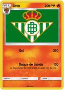 Betis