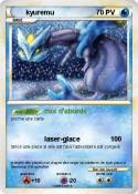 kyuremu