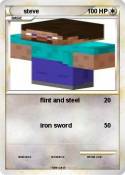 steve