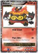 Emboar