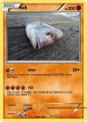 fish