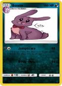 Bonnie