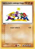 wario,mario,waluigi,+luigi