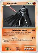 darth vader