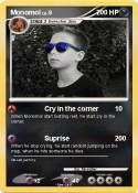Monomol