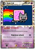 Nyan Cat
