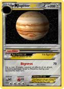 Jupiter