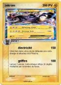 zekrom