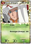 Naruto (Hokage)