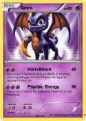 Spyro
