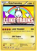 ILikeTrainsGuy