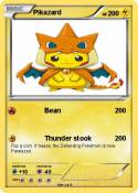 Pikazard