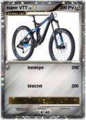 super VTT