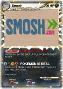 Smosh