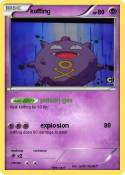 koffing