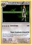 Ventus(Full