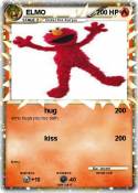 ELMO
