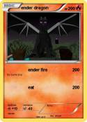ender dragon