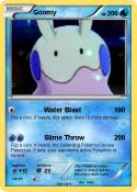 Goomy