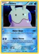 Goomy