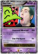 DanTDM