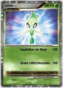 celebi