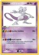 mewtoo
