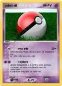 pokéball