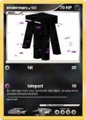 enderman
