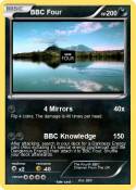 BBC Four