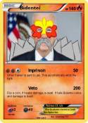 Bidentei