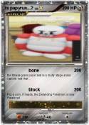 ts papyrus...?