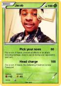 Jacob