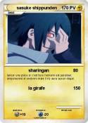 sasuke