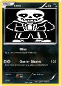 sans
